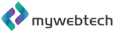MyWebTech