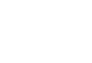 logo_MyWebTech_bianco